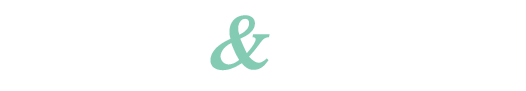 sageandspark/sage-logo-white.png